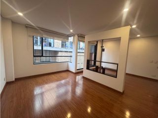 Foto 2 de SE VENDE APARTAESTUDIO EN PASADENA 308