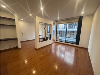 Foto 3 de SE VENDE APARTAESTUDIO EN PASADENA 308