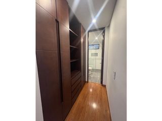 Foto 7 de SE VENDE APARTAESTUDIO EN PASADENA 308
