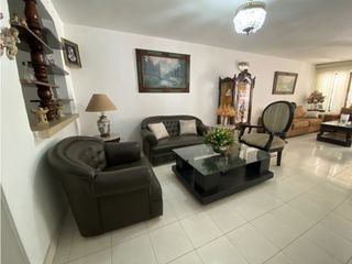 Foto 4 de SE VENDE AMPLIA CASA EN SECTOR PORVENIR, SANTA MARTA