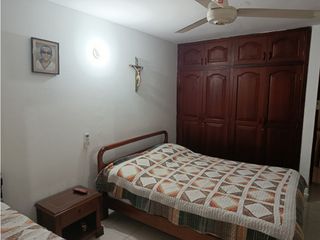 Foto 17 de SE VENDE AMPLIA CASA EN SECTOR PORVENIR, SANTA MARTA