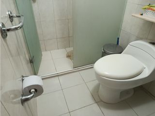 Foto 9 de SE VENDE AMPLIA CASA EN SECTOR PORVENIR, SANTA MARTA