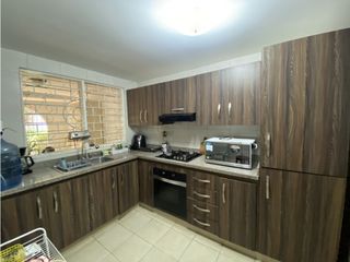 Foto 7 de SE VENDE AMPLIA CASA EN SECTOR PORVENIR, SANTA MARTA
