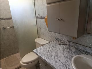 Foto 10 de SE VENDE AMPLIA CASA EN SECTOR PORVENIR, SANTA MARTA
