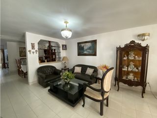 Foto 3 de SE VENDE AMPLIA CASA EN SECTOR PORVENIR, SANTA MARTA