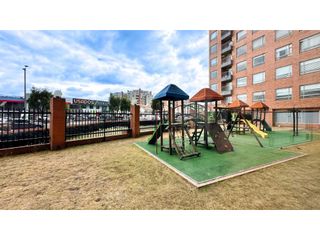 Foto 19 de APARTAMENTO EN VENTA  PUENTE LARGO