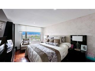 Foto 7 de APARTAMENTO EN VENTA  PUENTE LARGO