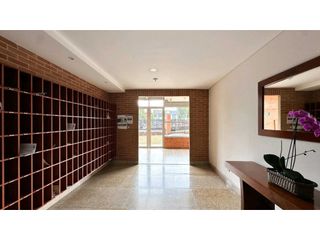 Foto 21 de APARTAMENTO EN VENTA  PUENTE LARGO