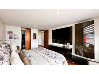 Foto 8 de APARTAMENTO EN VENTA  PUENTE LARGO