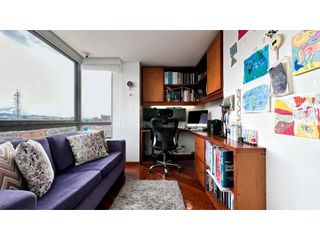 Foto 16 de APARTAMENTO EN VENTA  PUENTE LARGO