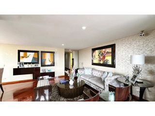 Foto 1 de APARTAMENTO EN VENTA  PUENTE LARGO