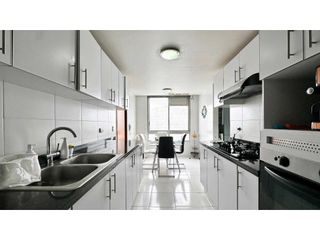 Foto 5 de APARTAMENTO EN VENTA  PUENTE LARGO