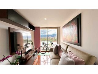Foto 6 de APARTAMENTO EN VENTA  PUENTE LARGO