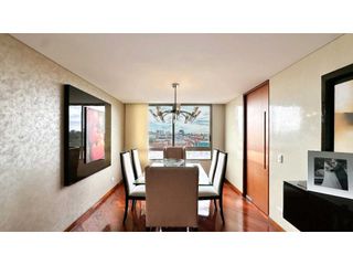 Foto 4 de APARTAMENTO EN VENTA  PUENTE LARGO