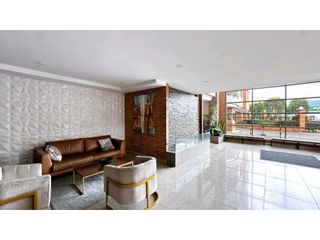 Foto 20 de APARTAMENTO EN VENTA  PUENTE LARGO