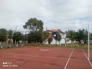 Foto 5 de TERRENO EN VENTA MALCHINGUI
