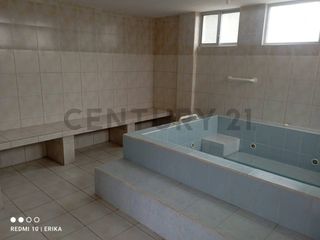 Foto 9 de TERRENO EN VENTA MALCHINGUI