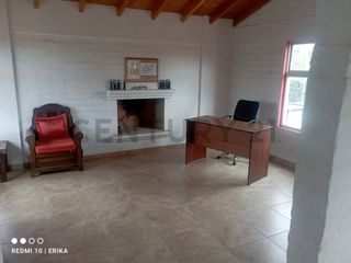 Foto 7 de TERRENO EN VENTA MALCHINGUI