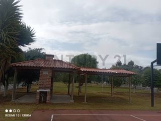Foto 1 de TERRENO EN VENTA MALCHINGUI