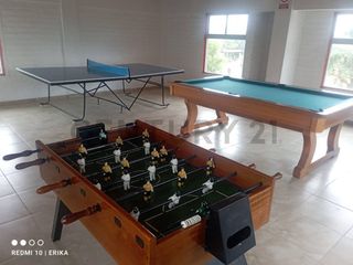Foto 8 de TERRENO EN VENTA MALCHINGUI