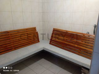 Foto 10 de TERRENO EN VENTA MALCHINGUI