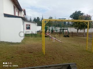 Foto 6 de TERRENO EN VENTA MALCHINGUI
