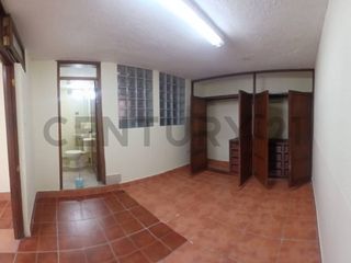Foto 3 de RENTA DE LOCAL O BODEGA EN SAN CARLOS – 80 m²  Tras del Centro de Colisiones KIA