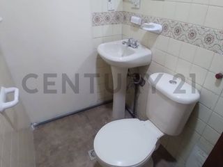 Foto 5 de RENTA DE LOCAL O BODEGA EN SAN CARLOS – 80 m²  Tras del Centro de Colisiones KIA