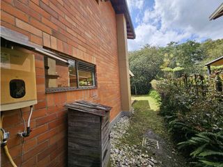Foto 10 de CASA EN ARRIENDO EL RETIRO ANTIOQUIA, SECTOR PUROCUERO