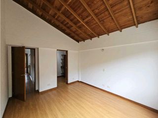 Foto 20 de CASA EN ARRIENDO EL RETIRO ANTIOQUIA, SECTOR PUROCUERO