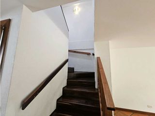Foto 13 de CASA EN ARRIENDO EL RETIRO ANTIOQUIA, SECTOR PUROCUERO