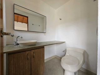 Foto 15 de CASA EN ARRIENDO EL RETIRO ANTIOQUIA, SECTOR PUROCUERO