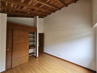 Foto 19 de CASA EN ARRIENDO EL RETIRO ANTIOQUIA, SECTOR PUROCUERO