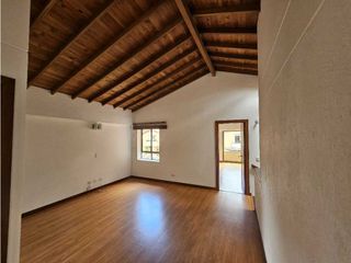 Foto 23 de CASA EN ARRIENDO EL RETIRO ANTIOQUIA, SECTOR PUROCUERO
