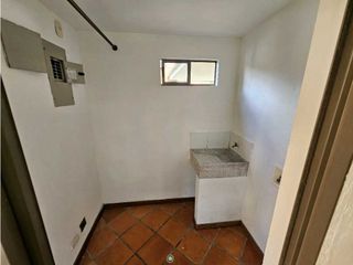 Foto 8 de CASA EN ARRIENDO EL RETIRO ANTIOQUIA, SECTOR PUROCUERO