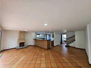 Foto 4 de CASA EN ARRIENDO EL RETIRO ANTIOQUIA, SECTOR PUROCUERO