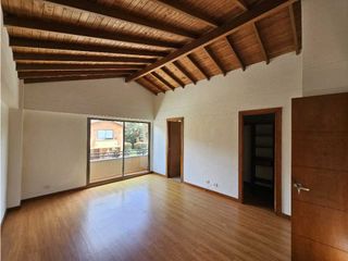 Foto 17 de CASA EN ARRIENDO EL RETIRO ANTIOQUIA, SECTOR PUROCUERO