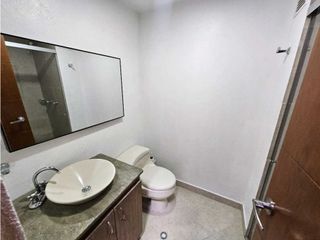Foto 22 de CASA EN ARRIENDO EL RETIRO ANTIOQUIA, SECTOR PUROCUERO