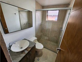 Foto 18 de CASA EN ARRIENDO EL RETIRO ANTIOQUIA, SECTOR PUROCUERO