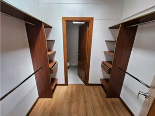Foto 21 de CASA EN ARRIENDO EL RETIRO ANTIOQUIA, SECTOR PUROCUERO