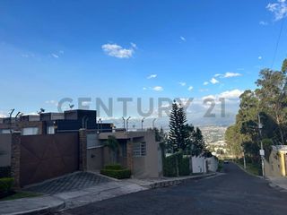 Casa en Venta en San Juan