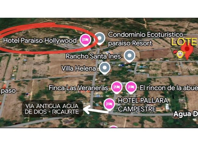 place photo 3