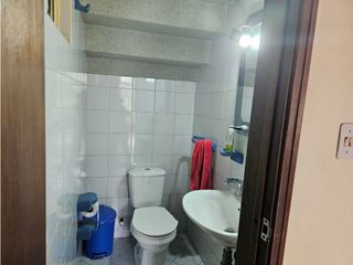 Foto 7 de Casa en alquiler en Puente Largo