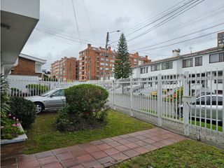 Foto 11 de Casa en alquiler en Puente Largo