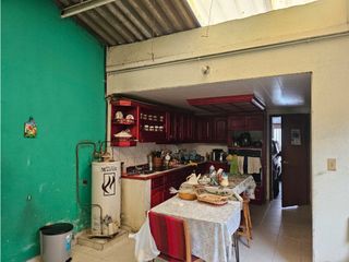 Foto 5 de Casa en alquiler en Puente Largo