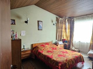 Foto 6 de Casa en alquiler en Puente Largo
