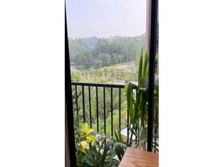 Foto 11 de Hermoso!! Moderno!! Poblado Palmas 92m2 💰1050 Mill