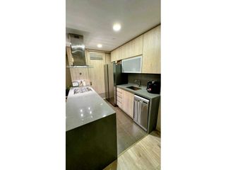 Foto 2 de Hermoso!! Moderno!! Poblado Palmas 92m2 💰1050 Mill