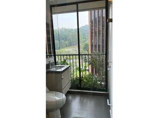 Foto 12 de Hermoso!! Moderno!! Poblado Palmas 92m2 💰1050 Mill