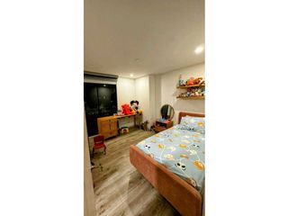 Foto 7 de Hermoso!! Moderno!! Poblado Palmas 92m2 💰1050 Mill
